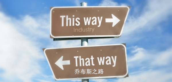 避免踩雷,教你如何理性选择菲律宾游学中介机构代办服务 - 第1张 - 菲律宾游学英语签证费用语言学校中介机构推荐 避免踩雷,教你如何理性选择菲律宾游学中介机构代办服务 - 第1张