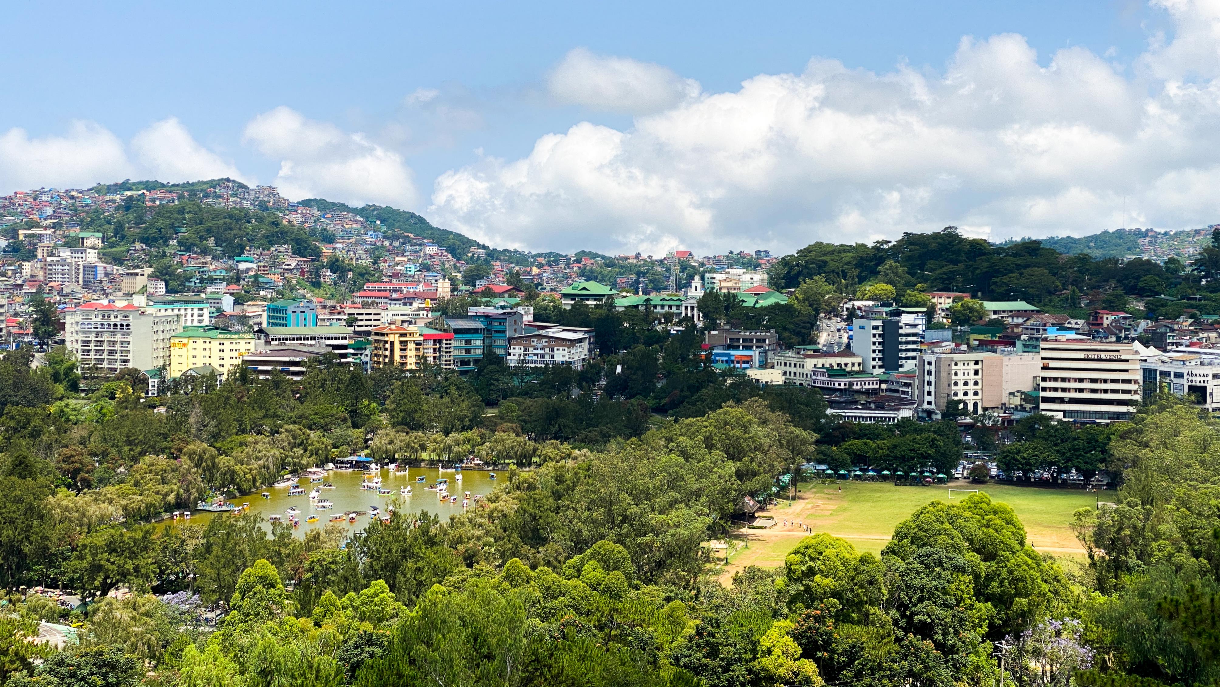 碧瑶 | WALES学院 | 碧瑶少见的自由学风，拥有高性价比的家庭式宿舍