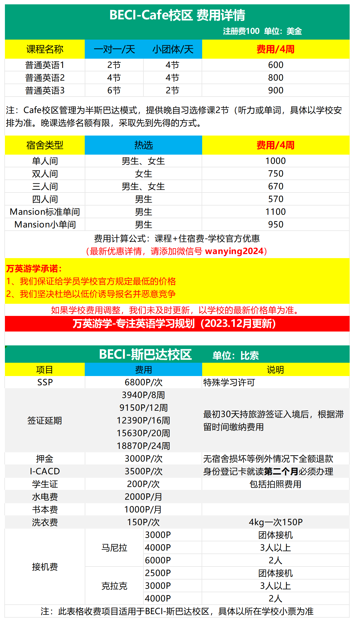 碧瑶 | BECI Cafe校区 | 碧瑶最舒服的学习环境,适合轻松休闲学习 - 第1张 - 菲律宾游学英语签证费用语言学校中介机构推荐 碧瑶 | BECI Cafe校区 | 碧瑶最舒服的学习环境,适合轻松休闲学习 - 第1张