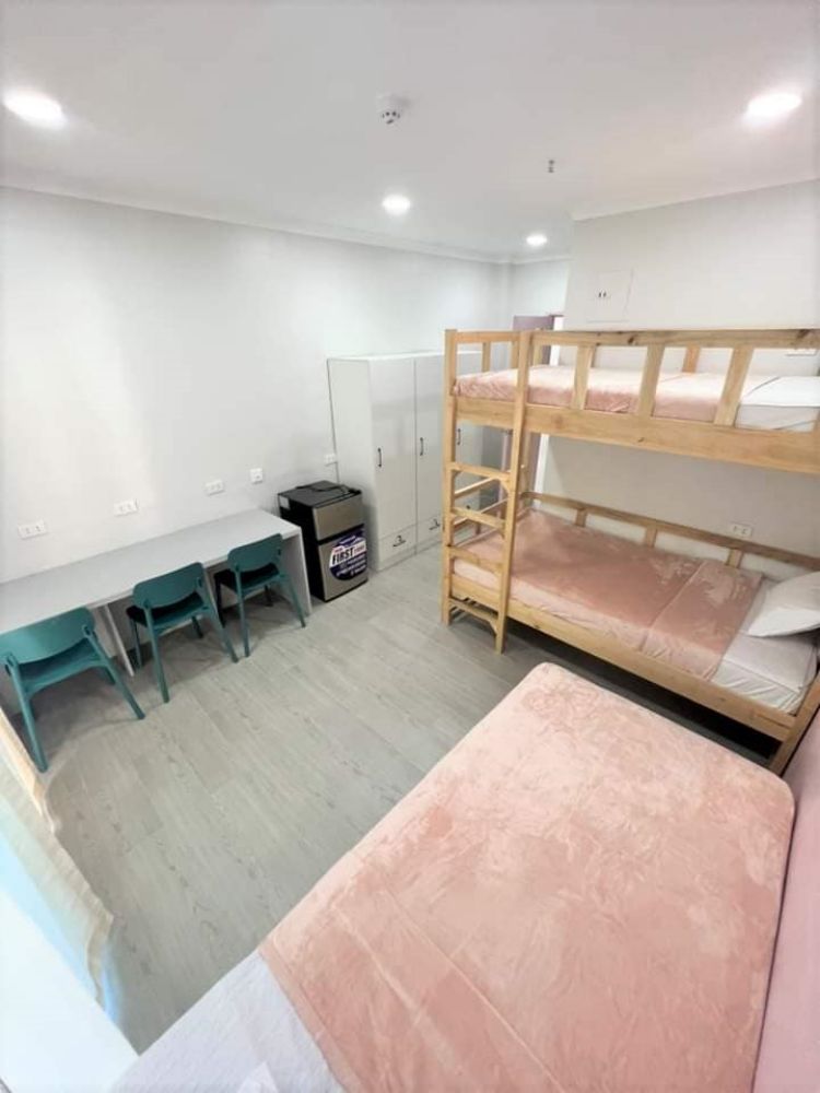 宿务 | Philinter雅思名校,环境优美 - 第20张 - 菲律宾游学英语签证费用语言学校中介机构推荐 宿务 | Philinter雅思名校,环境优美 - 第20张